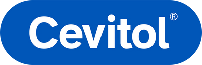 cevitol