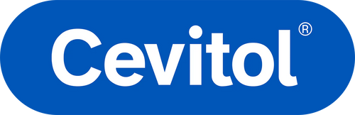 cevitol